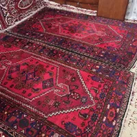 فرش دست بافت