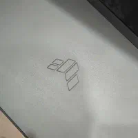 لپ‌تاپ ایسوس Asus TUF