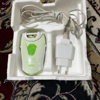 اپی لیدی