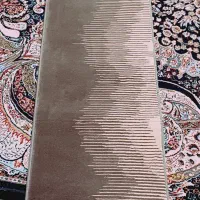 کنار فرش|فرش|قم, علی آباد|دیوار