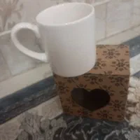 ماگ نو