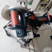 فارسی بر 5318 لیزر کات کشوئی (کره اصل )|ابزارآلات|فردیس, منظریه|دیوار