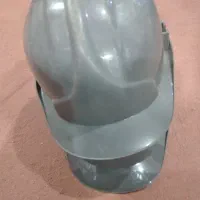 کلاه ایمنی