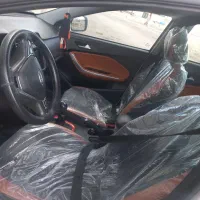 mvm x22|خودرو سواری و وانت|قروه, |دیوار