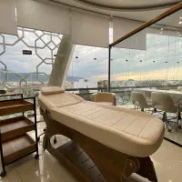 جذب همکار حرفه ای درتمامی لاینهای آرایشگری|استخدام درمانی، زیبایی، بهداشتی|لنگرود, |دیوار