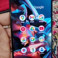 Poco x5 Pro پوکو