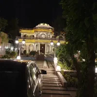 خانه لوکس یزد|فروش خانه و ویلا|یزد, |دیوار