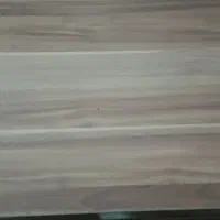 میز تحریر به همراه صندلی|میز تحریر و کامپیوتر|مشهد, امیریه|دیوار