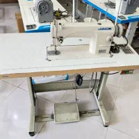 چرخ راسته صنعتی دینام بزرگ جک