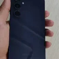 موبایل سامسونگ a55