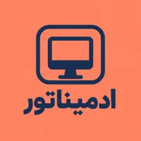 ادمین پیج طراحی استوری پست سناریونویسی و غیره
