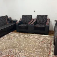 فروش