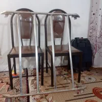 باربند ماشین