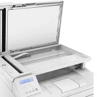 پرینتر سه کاره نو - LaserJet Pro MFP M227sdn|پرینتر، اسکنر، کپی، فکس|زاهدان, |دیوار