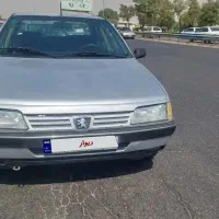 رواسال دوگانه کارخانه مدل ۸۸