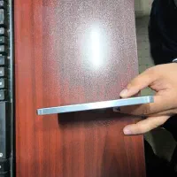 سامسونگ a55|موبایل|مشهد, مقدم|دیوار