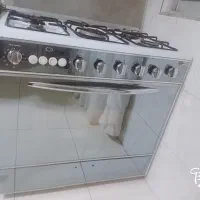 گاز فردار تکسان گاز