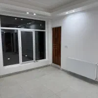 اجاره منزل صفر پاسداران|اجارهٔ آپارتمان|یزد, |دیوار