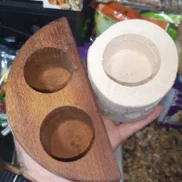 پرنده سرای سالار ویتانژی|پرنده|خوی, |دیوار