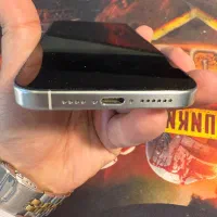 Iphone 15 promax رجستر|موبایل|مشهد, کوثر|دیوار