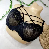 لباس زیر زنانه|لباس|یزد, |دیوار