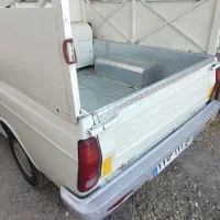 وانت بار منصف|خدمات حمل و نقل|بیرجند, |دیوار