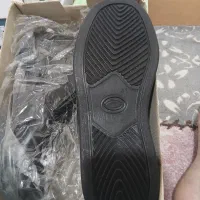 کفش مردانه|کیف، کفش، کمربند|تهران, شهرک رضویه|دیوار