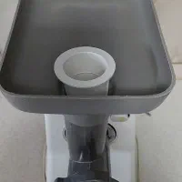 چرخ گوشت مه نیک|خردکن، آسیاب، غذاساز|رودسر, |دیوار