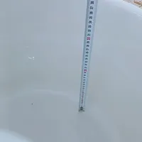 وسیله خانه .لگن سایز بزرگ. گلدان .سماوربرقی|حراج|گرگان, |دیوار