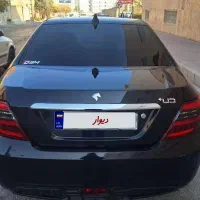 دنا پلاس توربو لاکاغذی|خودرو سواری و وانت|مشهد, مشکینی (شهرک غرب)|دیوار