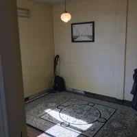 اجاره واحد ۷۳ متری|اجارهٔ آپارتمان|تهران, جابری|دیوار