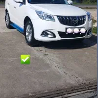 هایما s7 پلاس