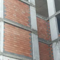 بلوک چینی ودیوار چینی در کشور عراق هست|استخدام معماری، عمران و ساختمانی|نجفآباد, هفده شهریور|دیوار