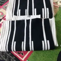 چوقامجلسی نونو|لباس|گتوند, |دیوار