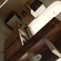 8متر کابینت زمینی 3متر کابینت دیواری|مصالح و تجهیزات ساختمان|قرچک, شهرک مهستان|دیوار