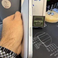 ایفون 17pro|موبایل|کرج, گوهردشت|دیوار