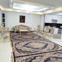 شخصی-ساز-130متری-سالن-نور-گیر