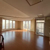 ۱۷۰ متر فرمانیه شرقی (۲ پارکینگ)