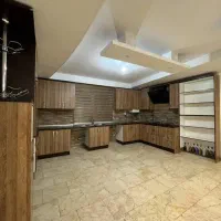 ۱۴۵متر سه خواب فاز یک