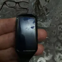 ساعت هوشمند