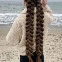 تنها شعبه اصلی خرید مو