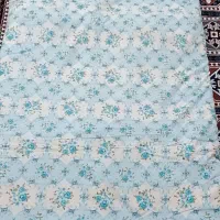 ۶عددتشک،۳،تاش پشم ۳تاشم الیاف وپنبه،نو،