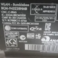 مانیتوررایانه|قطعات و لوازم جانبی رایانه|لاهیجان, پردسر|دیوار