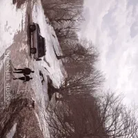 تصویر برداری از مجالس