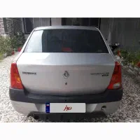 ال نود مدل 86|خودرو سواری و وانت|بهشهر, |دیوار