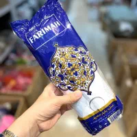 پلاستیک فریزر حوله دستمال اشپز خانه وسایل بهداشتی|آرایشی، بهداشتی، درمانی|پرند, فاز ۵|دیوار