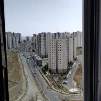 فاز11پردیس-ط12-فول