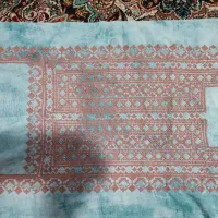 لباس پلیواری|لباس|ایرانشهر, |دیوار