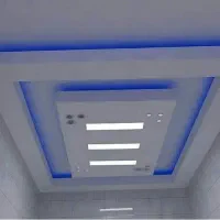 گچکاری|خدمات پیشه و مهارت|بم, |دیوار