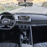 النترا ‌ مدل 2025|خودرو سواری و وانت|اهواز, نادری|دیوار